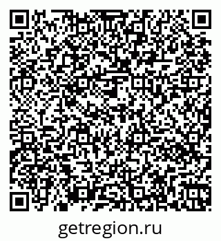 79261070811