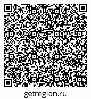 79261070812