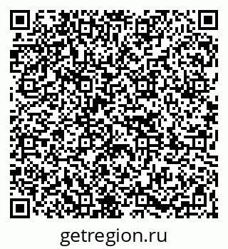 79261070813