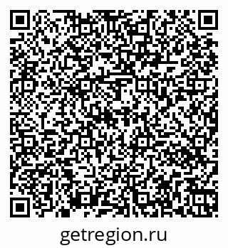 79261070816