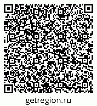 79261070817