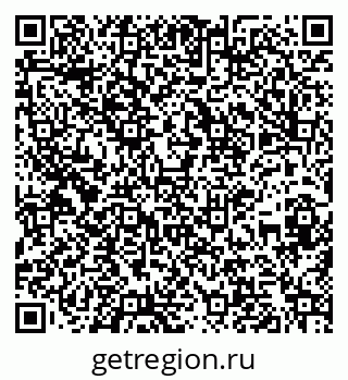 79261070818