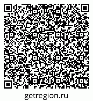 79261070819