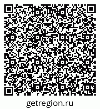 79261070821