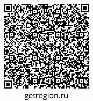 79261070822