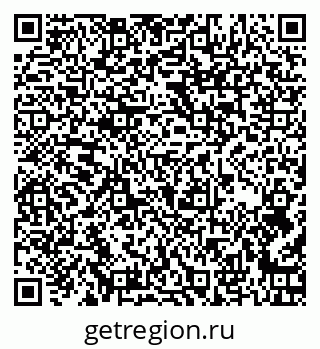 79261070823