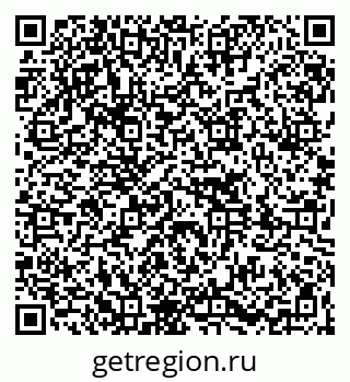 79261070825