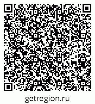 79261070827