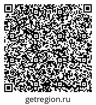 79261070828