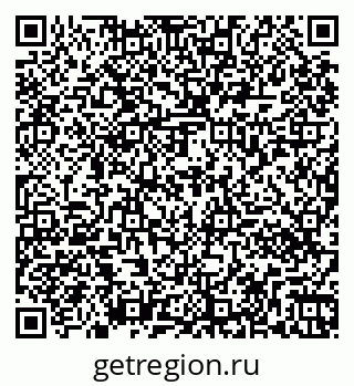 79261070830
