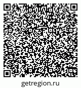 79261070831
