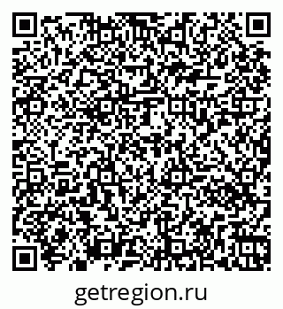 79261070832