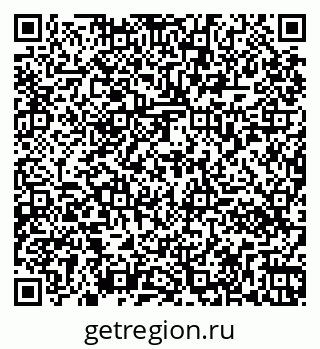 79261070833