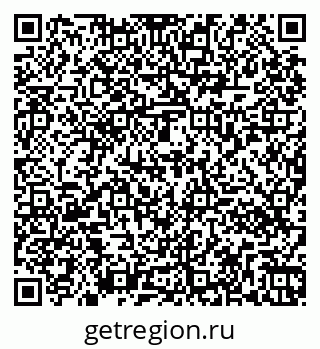 79261070834