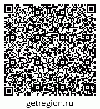 79261070835