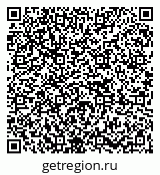 79261070836