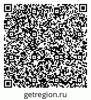 79261070838