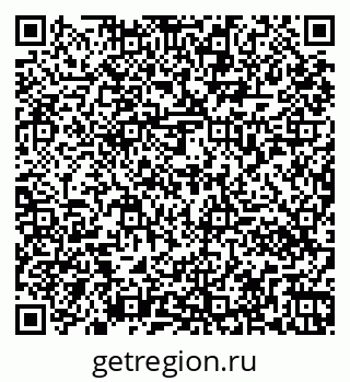 79261070842