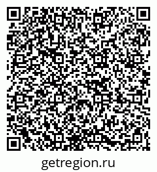 79261070843