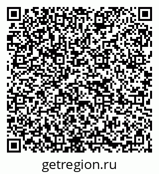 79261070844