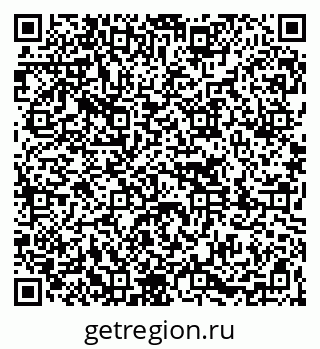 79261070852