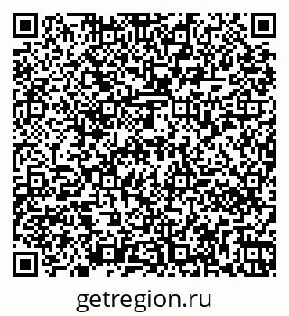 79261070853