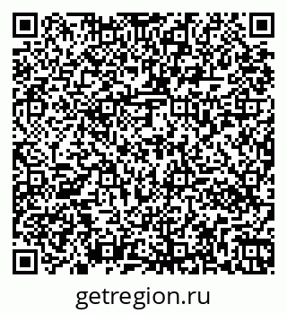 79261070855