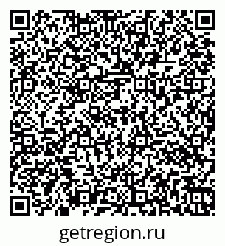 79261070856