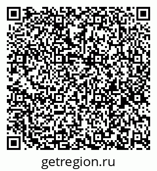 79261070858
