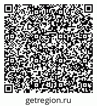 79261070861