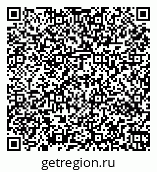 79261070862
