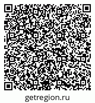 79261070865