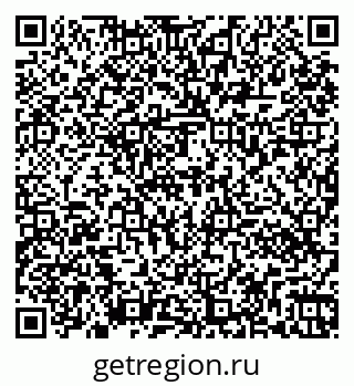 79261070871