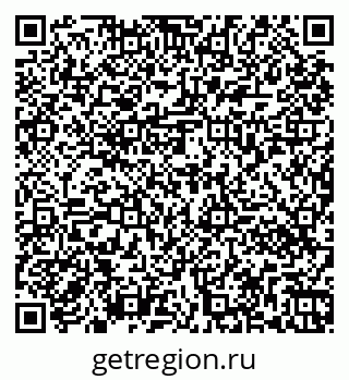 79261070874