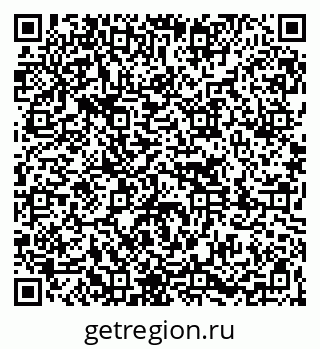 79261070876