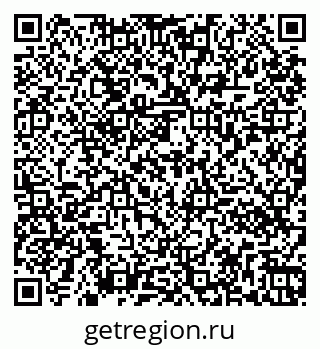 79261070877