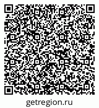 79261070878