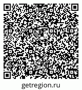 79261070879