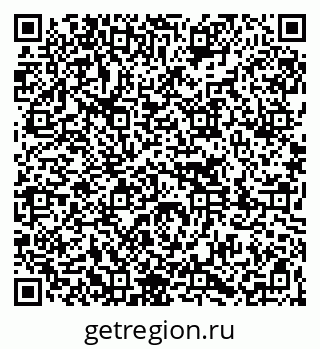 79261070883