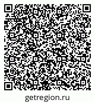 79261070892