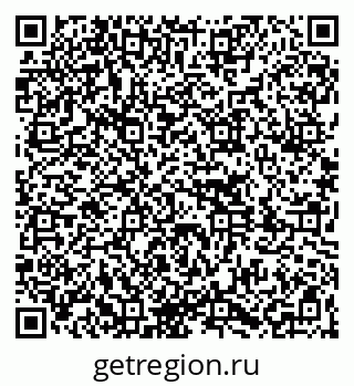 79261070893