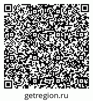 79261070894