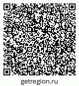 79261070897
