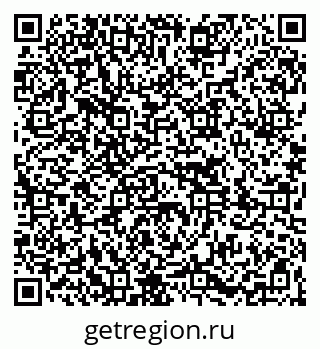 79261070903