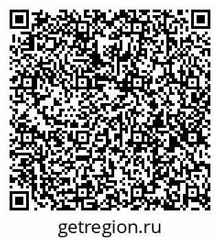 79261070904