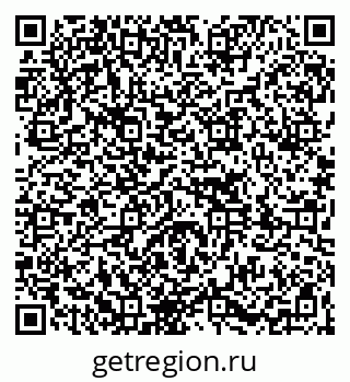 79261070906