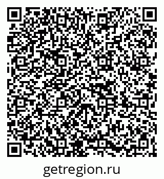79261070907