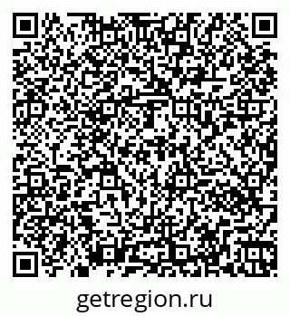 79261070908