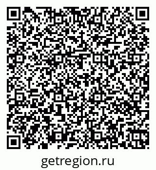 79261070910