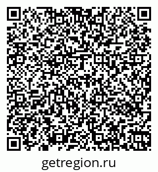 79261070911